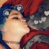 Cecily Pate - @cecilypate - TikTok