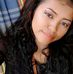 Bacilia Cecilia Huari Roca - Facebook