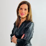 Cécile Rocaboy - @cecile_rocaboy - Instagram
