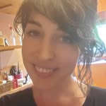 Cécile Rocaboy - @cecilerocaboy - Instagram