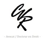Cécile Rocayaura - Avocat ♎🥑🏛️⚖️ 📍Perpignan 📍 Occitanie 📍France - @cecile_rocayaura_avocat - Instagram