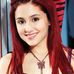 Cecilia Roca - Facebook