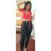 Cecilia Roca Salas - Facebook