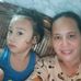 Cecille Yusiang Roca - Facebook
