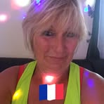 Cécile Bouniot - Facebook