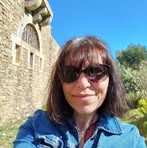 Cecile Mitard - Facebook