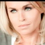 Cecile Rochefort - @cecile_75001 - Instagram
