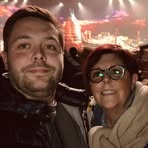 Cécile Rochefort - Facebook