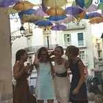 Cecile Rochefort - @cecile.rchfrt - Instagram