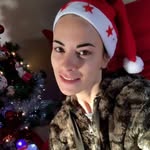 Cécile Rochefort - @rochefort1728 - Instagram