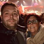 Cécile Rochefort - @cecilerochefort - Instagram
