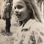 Cécilia Rochefort - Facebook