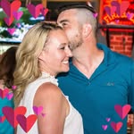 Julie Cecile Rochefort - @jewls1082 - Instagram