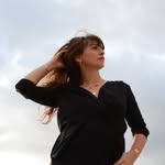 Cécile Thomas - @cecile_thomas_tricot - Instagram