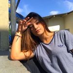 Cecile thomas - @cecile.thomas40 - Instagram