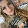 Cecile Thomas - @valeridoucin19mail.com - TikTok