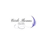 Cécile Thomas - @cecilethomas_parenthese - Instagram