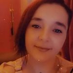 Cecile Thomas - @cecile.thomas.969952 - Instagram