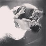 Cecile Thomas - @cecilethomas386 - Instagram