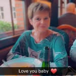 Cecile Thomas - @thomascecile4 - Instagram