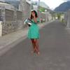Cecile Thomas - @cecilethomas0 - TikTok