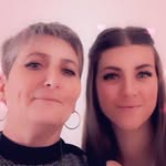 Cécile Thomas - @cecile.thomas.507 - Instagram