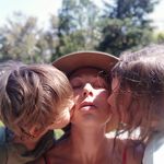 Cecile Thomas - @cecile.thomas.56884 - Instagram