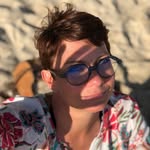Cécile Thomas - @cecilethomas1 - Instagram