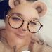 Cecile Thomas - Facebook
