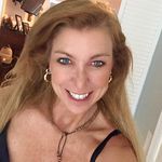 Cecile Thomas - @cecilethomas34 - Instagram