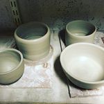 Cecile thomas - @terraeleno - Instagram