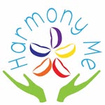 Cécile Thomas -Harmony Me - @cecile_thomas_harmonyme_france - Instagram