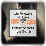 Do you wanna be famous? - @cecile.__.thomas - Instagram