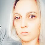 thomas - @cecile_thomas76 - Instagram