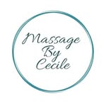 Cecile D. Watts LMT 🙌 - @massagebycecilellc - Instagram