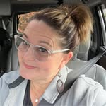 Cecile Poulin Watts - @whatsupwiththewatts - Instagram