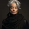 Cecile Watts29 - @cecile.watts29 - TikTok