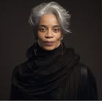 Cecile Watts - Facebook