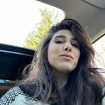 Cecile Watts - Facebook