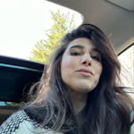 Cecile Watts - @madame.watts - Instagram