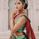 CecileWatts_664 - @cecilewatts_664 - Instagram