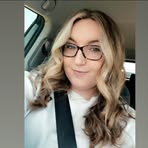 Cecilie Watts - Facebook