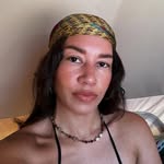 Megan Cécile Watts - @megancecile - Instagram
