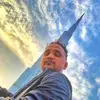 Muhammad_Haseeb - @cecile_wattss - TikTok