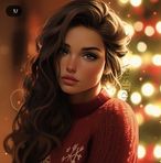 Cecilia Ali - Facebook