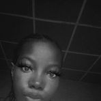 Cecilia Ali - Facebook