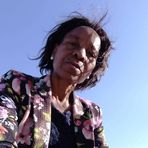 Cecilia Ali - Facebook