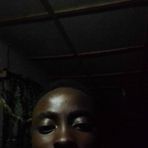 Cecilia Ali - Facebook