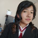 Cecilia Ali - Facebook