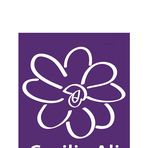 Cecilia Ali Leukaemia Foundation - PNG - Facebook